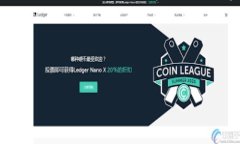   揭秘TokenIM：如何查看和管理您的加密资产？