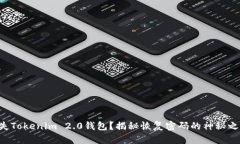 丢失Tokenim 2.0钱包？揭秘恢复密码的神秘之旅！