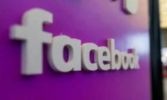   探索Tokenim 2.0钱包的秘密：为何它可能改变你的