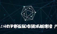 如何在TokenIM2.0中国版中发现数字资产的无限可能