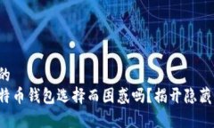 易于理解且的  你还在为比特币钱包选择而困惑吗