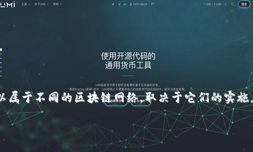 Tokenim 是一个基于区块链的项目，旨在提供去中心化的解决方案和服务。然而，具体来说，Tokenim 可以属于不同的区块链网络，取决于它们的实施，以及它们是否依赖于主流的区块链技术（如以太坊、波卡、Binance Smart Chain等）或是自己的专用链。

如果您有特定的 Tokenim 项目或相关的信息，请提供更多背景，我可以更好地为您解答。