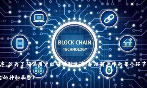 购买Tokenim 2.0能量的步骤通常涉及几个简单的程序，但为了确保用户能够顺利进行，并理解其中的每个环节，以下是一个详细的大纲，涵盖了解决方案和相关信息。

### 如何轻松购买Tokenim 2.0能量？一步步揭开它的神秘面纱！