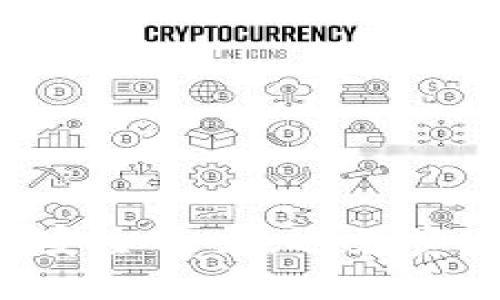 以太坊钱包的安全退出，避免资产损失的秘密！