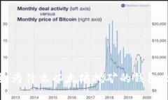 未解之谜：为什么以太坊挖矿的钱包余额为零？