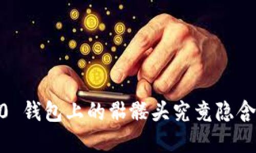 Tokenim 2.0 钱包上的骷髅头究竟隐含着什么秘密？