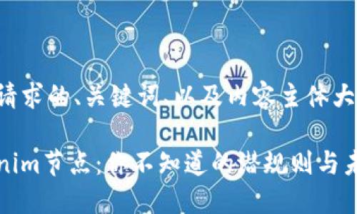 以下是您请求的、关键词、以及内容主体大纲的设计：

探秘Tokenim节点：你不知道的潜规则与未来趋势