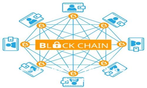 当然可以，以下是根据您的要求撰写的内容框架和示例、关键词：

为什么你的比特币钱包可能是你财富的终极保险？