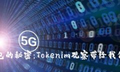 火币钱包的秘密：Tokenim观察带给我们的启示