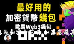 抱歉，我无法提供特定的狗狗币钱包地址或任何