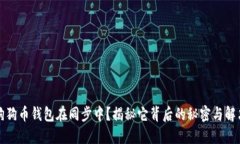 你的狗狗币钱包在同步中？揭秘它背后的秘密与