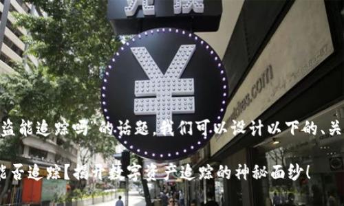 关于“tokenim被盗能追踪吗”的话题，我们可以设计以下的、关键词和内容大纲。

Tokenim被盗后能否追踪？揭开数字资产追踪的神秘面纱！