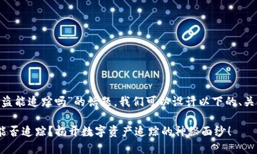 关于“tokenim被盗能追踪吗”的话题，我们可以设计以下的、关键词和内容大纲。

Tokenim被盗后能否追踪？揭开数字资产追踪的神秘面纱！