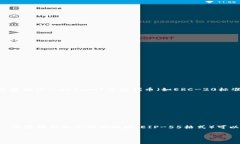 当涉及到区块链和加密货币时，token（代币）的地