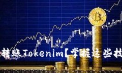 如何在牛市中高效转账Tokenim？掌握这些技巧，你