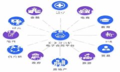 SHIB（Shiba Inu）币是一个基于以太坊的加密货币，