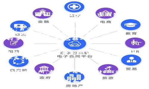 SHIB（Shiba Inu）币是一个基于以太坊的加密货币，可以存储在多种加密钱包中，以下是一些存储SHIB的常见钱包：

1. **软件钱包**：
   - **MetaMask**：一个流行的以太坊钱包，易于使用并支持SHIB。
   - **Trust Wallet**：支持多种加密货币的移动钱包，也可以存储SHIB。
   - **Exodus**：一个用户友好的钱包，支持多种加密资产，包括SHIB。
   
2. **硬件钱包**：
   - **Ledger Nano S/X**：安全性高的硬件钱包，支持多种加密货币，包括SHIB。
   - **Trezor**：另一种流行的硬件钱包，也支持SHIB。

3. **交易所钱包**：
   - **Binance**、**Coinbase**、**Huobi**等交易所，都允许用户存储SHIB，然而建议将其转移到安全的钱包中以提高安全性。

选择钱包时，请考虑安全性、易用性和支持的币种，确保你的私钥和助记词得到妥善保管。