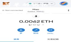 “tokenim密码提示”可能涉及到Tokenim（一个可能的