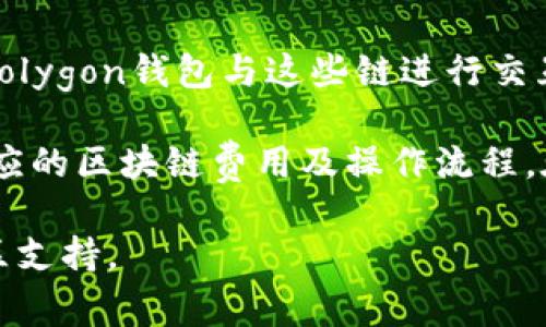 matic钱包（现称为Polygon钱包）是一种用于存储和管理加密货币的数字钱包，其主要支持以下几条链：

1. **Polygon (MATIC)**：这是matic钱包的原生链，用户可以存储、发送和接收MATIC代币。

2. **以太坊 (Ethereum)**：Polygon 是建立在以太坊网络上的二层扩展解决方案，因此钱包可以支持以太坊上的ERC-20代币及智能合约。

3. **Binance Smart Chain (BSC)**：通过特定配置，用户也可以在polygon钱包中访问BSC的资产。

4. **Avalanche**：某些功能也支持Avalanche网络上的资产，用户能够进行相应的交易。

5. **Fantom**：该钱包同样支持Fantom网络，用户能在两个链之间进行资产的交换。

6. **Arbitrum 和 Optimism**：这些是以太坊的二层解决方案，用户可以利用polygon钱包与这些链进行交互。

需要注意的是，用户在使用不同链的资产时，需要确保钱包已正确配置，并了解相应的区块链费用及操作流程。在使用各种区块链时，建议用户密切关注交易速度和费用，以避免不必要的损失。 

如果您需要更详细的使用指南或常见问题解答，可以查阅polygon官方文档或社区支持。