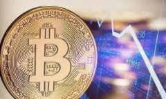 要登录Tokenim（一个假设的或特定的区块链平台）