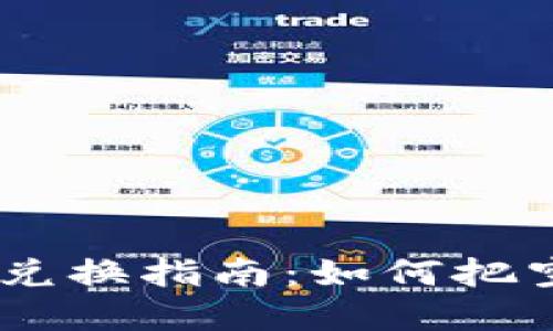 Tokenim空投兑换指南：如何把空投变成现实？