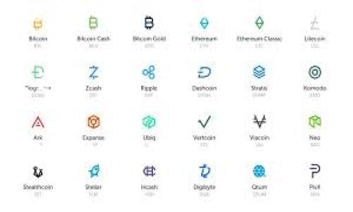 Tokenim是一个多链钱包，主要支持各种加密资产的存储和管理，包括比特币。简单来说，Tokenim可以用于装比特币。用户可以通过该钱包创建钱包地址，并接收、发送比特币及其他加密货币。

如果你对如何使用Tokenim钱包存储比特币有兴趣，以下是一些基本步骤：

1. **下载和安装Tokenim钱包**：从正式的应用商店或官网下载并安装Wallet。

2. **创建或导入钱包**：打开应用后，可以选择创建一个新钱包，或者导入已有的钱包。

3. **获取比特币地址**：在钱包中找到生成比特币地址的选项，复制这个地址以便接受比特币转账。

4. **发送和接收比特币**：可以通过扫描二维码或输入地址进行比特币的接收与发送。

请确保你下载的是正规的钱包应用，并采取必要的安全措施，如备份你的私钥，设置复杂的密码等。