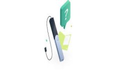 自身技术支持不足，无法直接提供详细的USDT转账