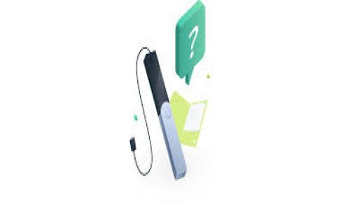 自身技术支持不足，无法直接提供详细的USDT转账操作指导。不过，我可以为您概述操作流程，并提供一些通用建议和注意事项。

### 和关键词

“如何轻松操作艾米钱包进行USDT转账？揭秘简单步骤！”