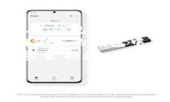 要将Tokenim导入币安钱包，您可以遵循以下步骤。