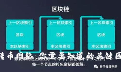 选择Tokenim转币网络：你需要知道的关键因素与隐秘选择