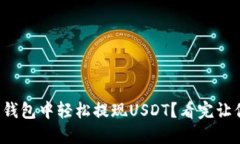 如何在波宝钱包中轻松提现USDT？看完让你瞬间掌