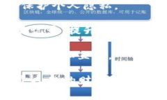 比特币钱包标签通常是指用户在使用比特币钱包
