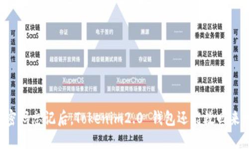 当密码忘记后，Tokenim2.0 钱包还能救回来吗？