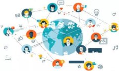 比特派钱包怎么卖币？一步步教你轻松交易！比