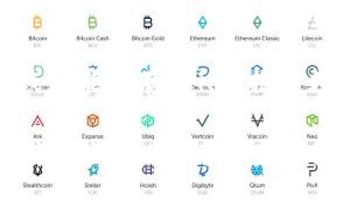 Tokenim 2.0钱包能否存储HT？揭开数字资产的秘密

Tokenim 2.0钱包能存HT吗？答案让你大吃一惊！