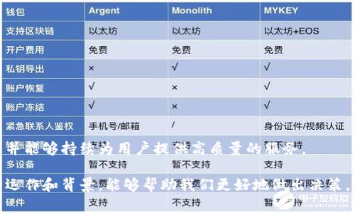 在讨论“Tokenim 2.0钱包是否被监管”这个话题之前，我们需要了解一些基础知识，包括什么是数字钱包、Tokenim 2.0的特点，以及数字货币在全球范围内的监管现状。

什么是数字钱包？
数字钱包是一种电子支付工具，允许用户储存和管理他们的数字货币资产，比如比特币、以太坊等。用户可以通过这些钱包进行在线交易、接收和发送数字货币。Tokenim 2.0钱包则是其中的一种，具有特定的功能和特点，例如更高的安全性、更友好的用户体验等。

Tokenim 2.0钱包的特点
Tokenim 2.0钱包的设计旨在满足现代用户的需求。其特点包括：
ul
    li**安全性**：采用先进的加密技术，确保用户资产的安全。/li
    li**用户友好**：界面简洁易用，即使是初学者也能快速上手。/li
    li**功能多样**：支持多种数字货币的存储和交易，满足不同用户的需求。/li
/ul

全球数字货币的监管现状
随着数字货币的流行，各国政府和监管机构对其发生了显著的关注和监管。一些国家已经制定了明确的法律法规，而另一些国家则仍在探索合适的监管框架。典型的监管措施包括：
ul
    li**KYC和AML规定**：要求用户在使用数字货币钱包时提供身份信息，防止洗钱和其他犯罪活动。/li
    li**税收政策**：某些国家要求用户就其数字货币交易收入纳税。/li
    li**功能限制**：部分国家限制或禁止特定类型的数字货币交易或服务。/li
/ul

Tokenim 2.0钱包是否被监管？
关于Tokenim 2.0钱包是否受到监管的问题，答案不是简单的“是”或“否”。这取决于多个因素，包括使用该钱包的地区、相关法律法规的更新、以及Tokenim 2.0钱包自身的合规措施。在某些国家，Tokenim 2.0可能需要遵循当地的KYC和AML规定；在其他国家，可能尚未建立具体的监管框架。

监管可能对Tokenim 2.0钱包的影响
监管措施可能会对Tokenim 2.0钱包产生以下影响：
ul
    li**提高安全性**：监管往往要求进行更严格的安全检查，这可以帮助保护用户的资产。/li
    li**用户信任**：受到监管的产品往往更能吸引用户，提升信任度。/li
    li**合规成本**：钱包运营方可能需要承担额外的合规成本，这可能会影响到服务费用。/li
/ul

未来展望
随着数字货币市场的不断发展，预计监管政策也会继续演变。Tokenim 2.0钱包需要密切关注这些变化，以确保其合规运营并能够持续为用户提供高质量的服务。

通过以上讨论，我们可以看到Tokenim 2.0钱包是否受到监管的复杂性和多样性。正如我们生活中的很多事物，理解它们的运作和背景，能够帮助我们更好地做出决策。在快速变化的数字货币世界中，这一点尤为重要。
