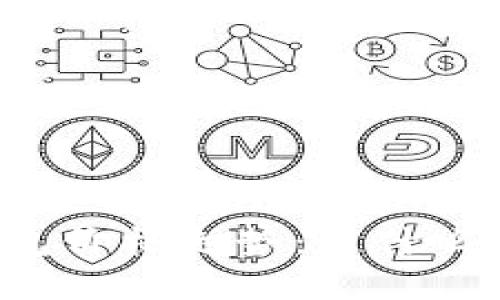 以太坊虚拟钱包价格走势：是什么让它如此波动？