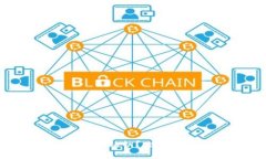 如何恢复比特币钱包的私钥？你不知道的秘密就