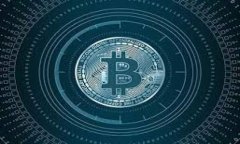 助记词（Mnemonic Phrase）是一种用于加密货币和区