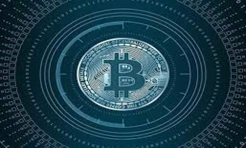 助记词（Mnemonic Phrase）是一种用于加密货币和区块链应用的安全验证方式，通常由一组单词（通常为12、15、18、21或24个单词）组成。这些单词是随机挑选的，而且通常遵循特定的格式，例如 BIP39 格式。助记词的主要目的是帮助用户备份和恢复他们的加密钱包。

以下是助记词的一些常见格式和特点：

1. **包含单词的语言**：助记词通常是英语单词，但也有其他语言的版本。每个单词通常来自一个预定义的单词列表（如 BIP39 单词表）。

2. **数量**：助记词通常由12个、15个、18个、21个或24个单词组成，最常见的是12和24个单词。单词的数量直接影响助记词的安全性。

3. **分隔方式**：助记词中的单词通常使用空格进行分隔，而不是逗号或其他符号。

4. **唯一性**：助记词是随机生成的，每个助记词都是独一无二的，与特定的私钥和钱包地址关联。

5. **安全性**：助记词应安全保管，不应该泄露给其他人，因为任何人掌握助记词都可以访问相应的加密资金。

6. **恢复功能**：助记词的主要功能是用于备份和恢复钱包。如果用户丢失了钱包或者设备，可以通过助记词恢复访问。

以下是一个示例助记词（为了安全，实际使用时请依照生成规则）：

```
abandon ability able about above absent absorb abstract absurd abuse access accident
```

这个示例包含12个单词，每个单词都是从特定的单词列表中选出的。

总之，助记词是加密货币用户的重要安全工具，正确理解和使用助记词对于保护数字资产至关重要。