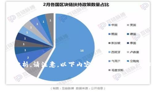 关于Tokenim是否好这一问题，我们可以从多个方面进行分析。请注意，以下内容是基于截至2023年10月的知识，具体情况和用户体验可能会有所变化。

### Tokenim：加密世界的潜力宝藏，真的适合你吗？