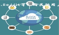 关于“TokenIM 2.0怎么过去能量”这个问题，我的信