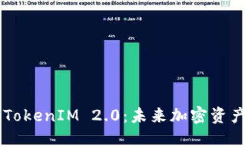 探索BSC钱包的TokenIM 2.0：未来加密资产管理的新纪元？