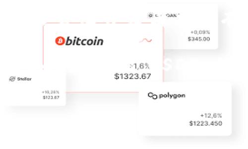 要查看 USDT 钱包协议，通常可以通过以下几种渠道获取相关信息：

1. **官方文档和网站**：访问 Tether 的官方网站（https://tether.to）可以找到关于 USDT 的详细协议和技术文档，包括相关的白皮书和合约信息。

2. **区块链浏览器**：可以使用区块链浏览器（如 Etherscan、TronScan 等）来查询 USDT 的智能合约地址。输入 USDT 的合约地址后，可以查看合约的详细内容和交易历史。

3. **开发者社区**：在开发者社区和论坛（如 GitHub、Stack Overflow）上，通常会有开发者共享有关 USDT 的技术实现和协议的讨论。

4. **电子钱包提供商**：一些钱包提供商（如 MyEtherWallet、MetaMask 等）也会提供 USDT 的相关信息，用户可以直接在他们的平台上查看。

请确保你访问的资源是真实和可靠的，以防获得错误的信息。