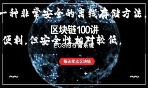 比特币一般可以使用以下几种类型的钱包来存储和管理：

1. **硬件钱包**：这种钱包是专用设备，可以离线存储比特币，提供较高的安全性。常见的硬件钱包包括Ledger Nano S、Ledger Nano X和Trezor等。

2. **软件钱包**：软件钱包可以分为桌面钱包、移动钱包和在线钱包（网页钱包）。桌面钱包如Electrum和Bitcoin Core，移动钱包如Mycelium和Trust Wallet，在线钱包如Coinbase和Blockchain.com。

3. **纸钱包**：纸钱包是一种将比特币私钥和公钥打印在纸上的存储方式，被认为是一种非常安全的离线存储方法。

4. **托管钱包**：由交易所或服务提供商管理的钱包，用户通常不需要管理私钥。虽然便利，但安全性相对较低。

选择什么类型的钱包需根据个人需求、使用频率、安全性要求等因素综合考虑。