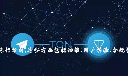 在讨论Tokenim 2.0国际版和国内版的区别时，我们可以从多个方面进行分析。这些方面包括功能、用户体验、合规性、市场定位以及目标用户等。以下是对这两种版本的详细比较和分析。

### Tokenim 2.0国际版与国内版的深度比较：你不知道的区别