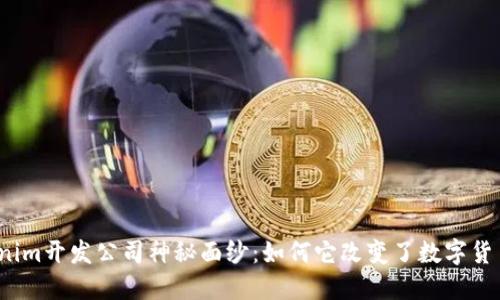 揭开Tokenim开发公司神秘面纱：如何它改变了数字货币的未来？