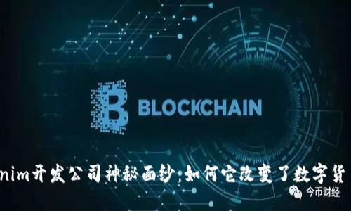 揭开Tokenim开发公司神秘面纱：如何它改变了数字货币的未来？
