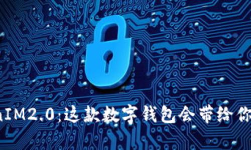 老钱包TokenIM2.0：这款数字钱包会带给你怎样的惊喜？