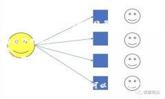 要在苹果手机上下载TokenIM 2.0版本，请按照以下步
